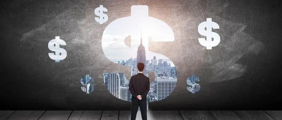 价值千金的选品建议：“君子不立于危墙之下”