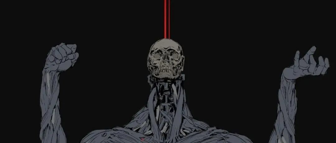 推荐一个支持任何网站的多账号登录工具