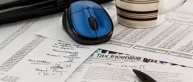 注册美国公司的好处及相关税务问题