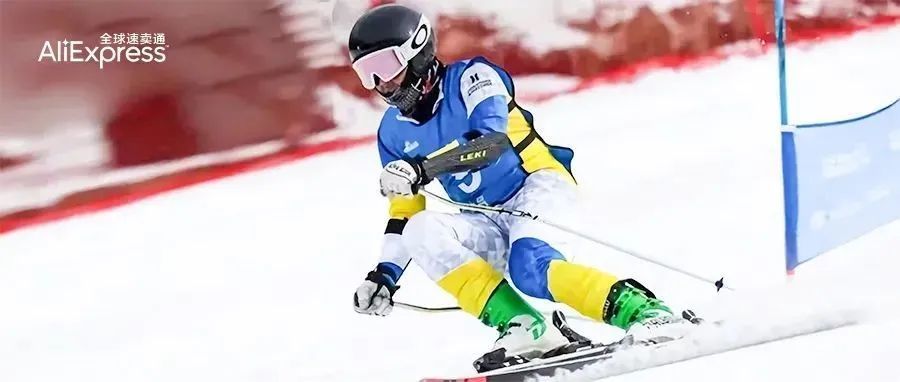 2022为什么是国产滑雪商家建立品牌最好的时机？