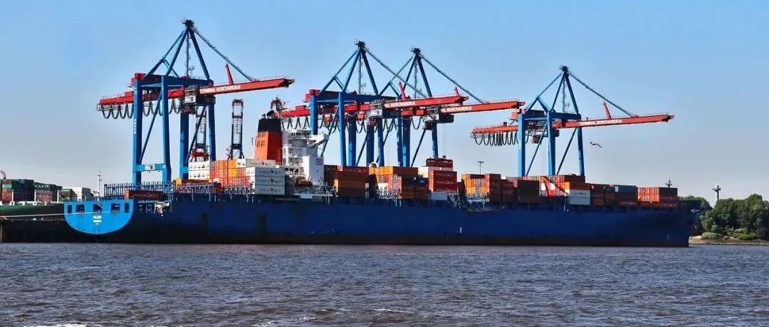 北美塞港难解，运价大涨恐又重演！