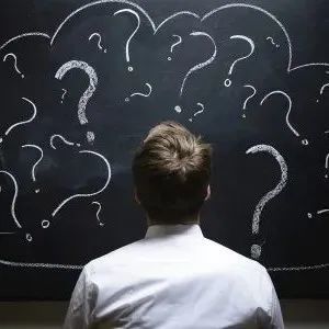 2022年对供应商来说至关重要的是什么?如何才能解决痛点，掌握消费者数据?