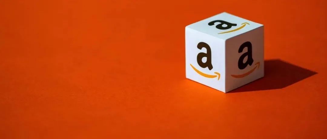 助力卖家控制成本，亚马逊中东站降低 Easy Ship服务费用！