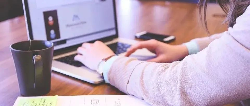 国知局发布：专利证书仅通过电子专利申请系统发放