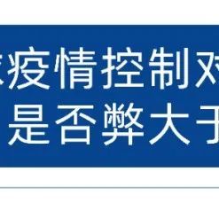 2022，外贸人最该关注的6个问题！