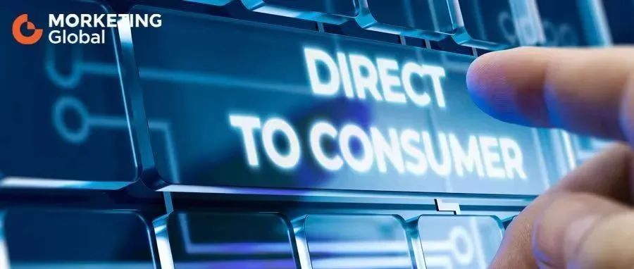 ​从“做生意”转变为“做品牌”，企业出海想成为“Shein”需要靠数据才能起飞？