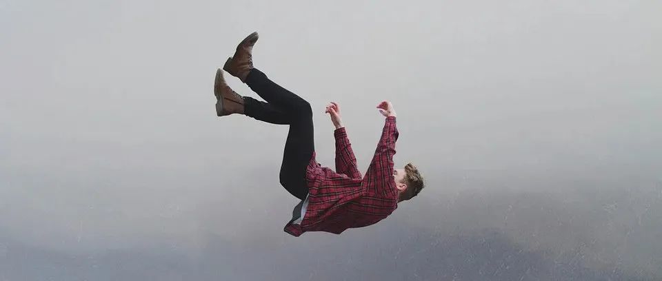 2021年亚马逊卖家真实盈利曝光，中国卖家市场份额下降