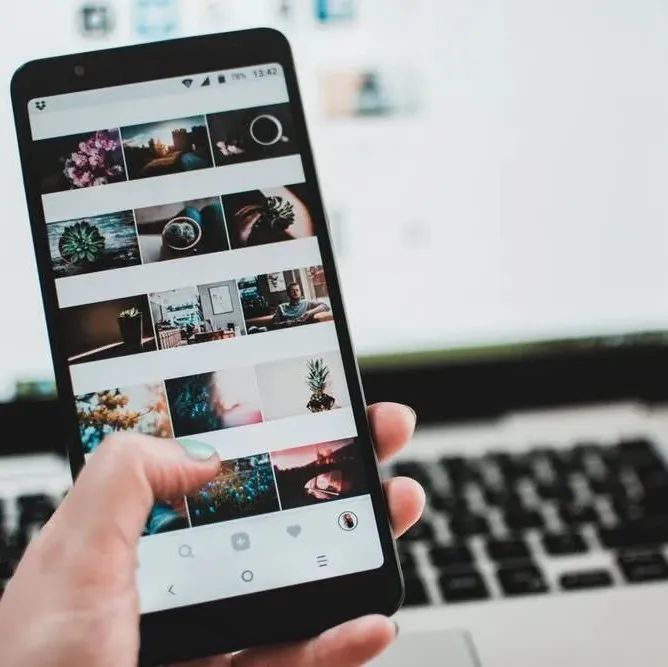 美国消费者技术协会：社交媒体视频消费时长与传统电视一样多