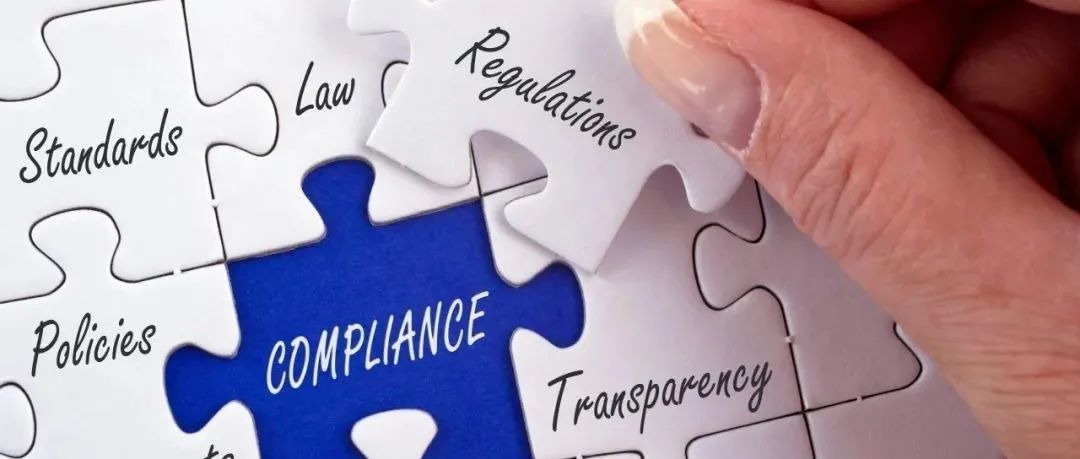 真假？有卖家银行卡遭冻结，跨境收款方式有销户风险？