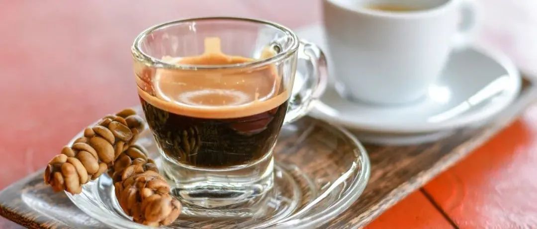 万字长文，读懂东南亚咖啡市场