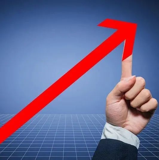 滑雪用品猛涨15倍！2363.4亿美元运动户外市场火爆了！