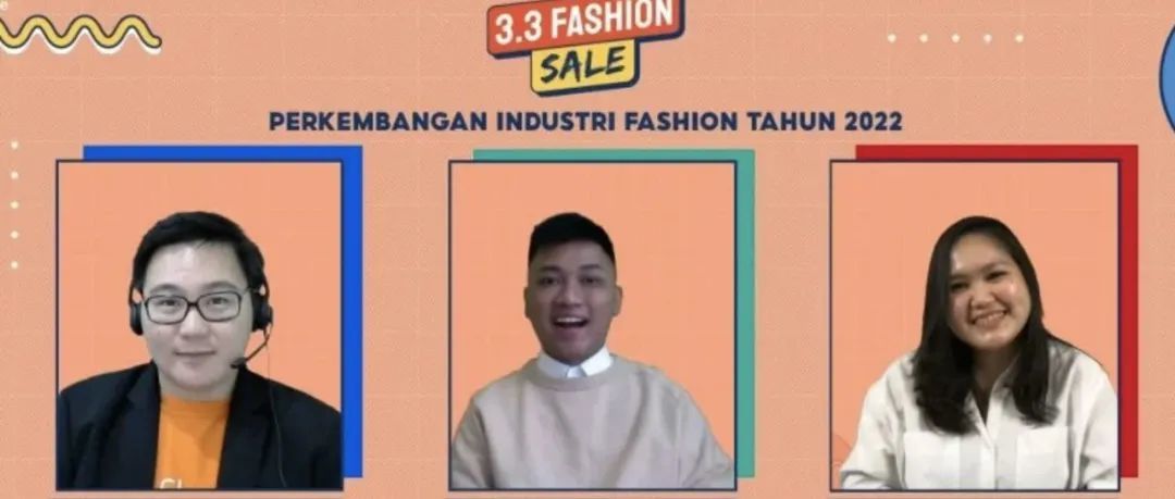 菲律宾删除2000多个未经授权销售产品的店铺；Shopee举办3.3 Fashion Sale活动支持时尚产业；Sea股票暴跌