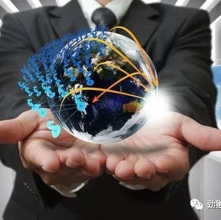 墨西哥商标注册申请人资格有限制吗，申请注册费用多少？