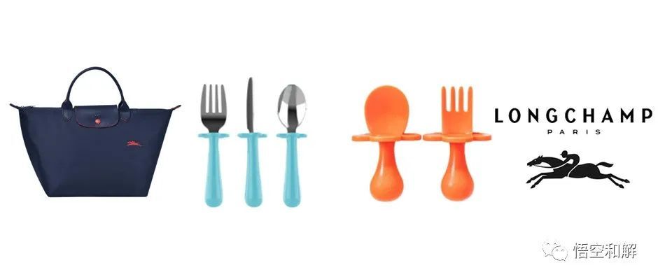 两个新品牌！有专利，名单放送！