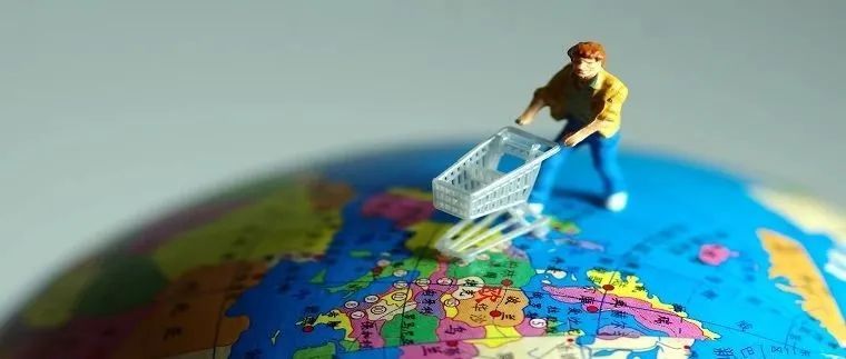 6月1日起禁运！1486个集装箱连同货船烧毁沉没，事故报告呼吁这一货物归类危险货