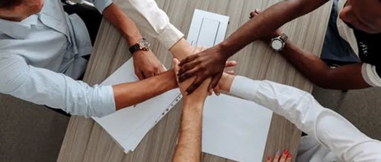 跨境电商独立站团队应该怎样搭建？