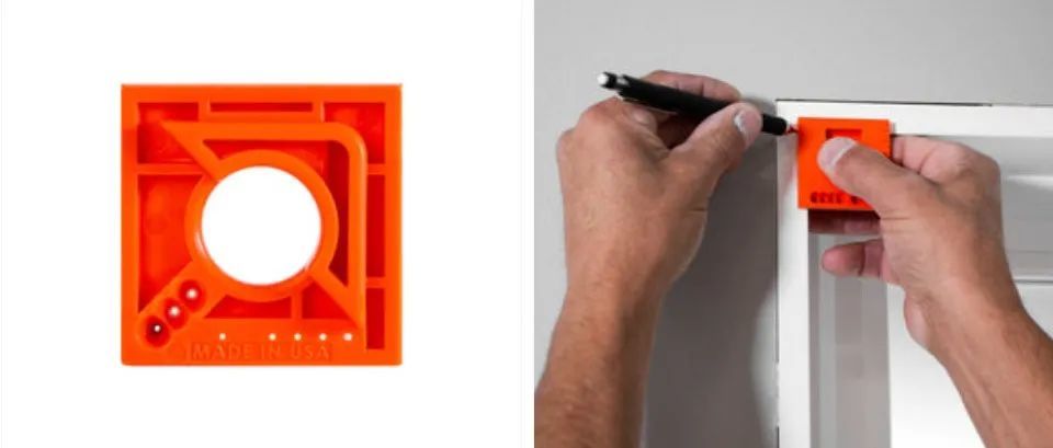 没上架的不要做，上架了的请速速下架！