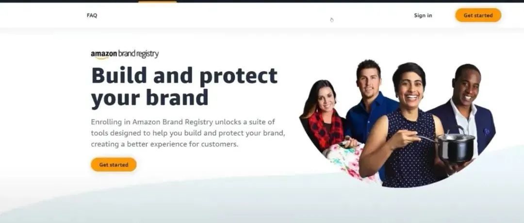 亚马逊产品UPC如何更换？如何拯救UPC问题？