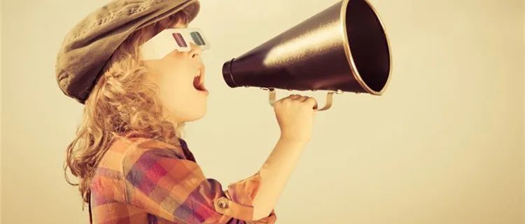 UPC又开始严查了！大量链接被狗！