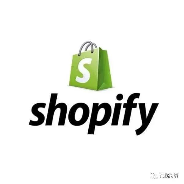 Shopify推进Shop应用程序，以同亚马逊竞争！