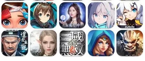 出海大咖说丨资深媒体人盘点2021年游戏出海目标市场与产品的变化，带你重塑2022游戏出海新方向！