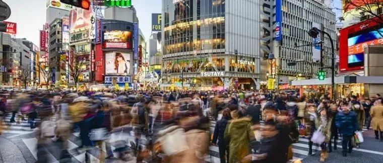 日本站卖家！有这个注册号才能抵免购置税；从东莞就能发货到美国了，申报、查验一次搞定！