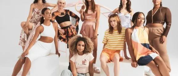 中国时装公司Shein将关键资产转移到新加坡并在坡狂招人