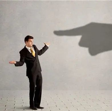 Etsy提醒卖家：注重产品安全合规性，否则...