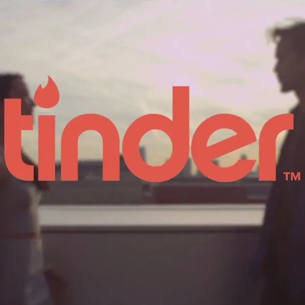 全球头部交友App中，「Tinder」MAU占比达72%