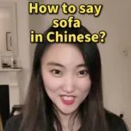 简单易学！这些TikTok账号能涨粉能变现