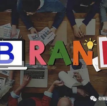 注册一个法国商标需要多少钱，具有哪些优势？