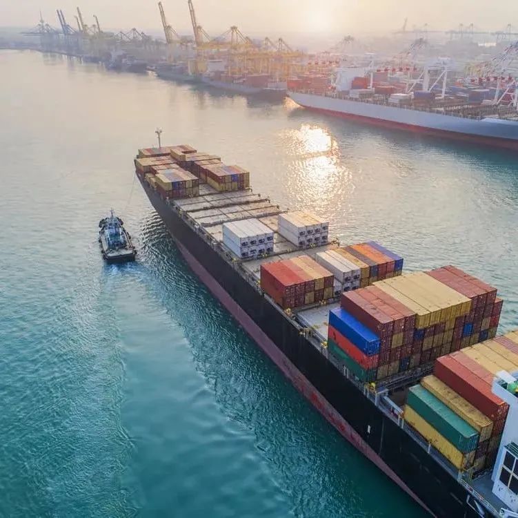 沙特电商蓬勃发展，供应链却有难题未破解