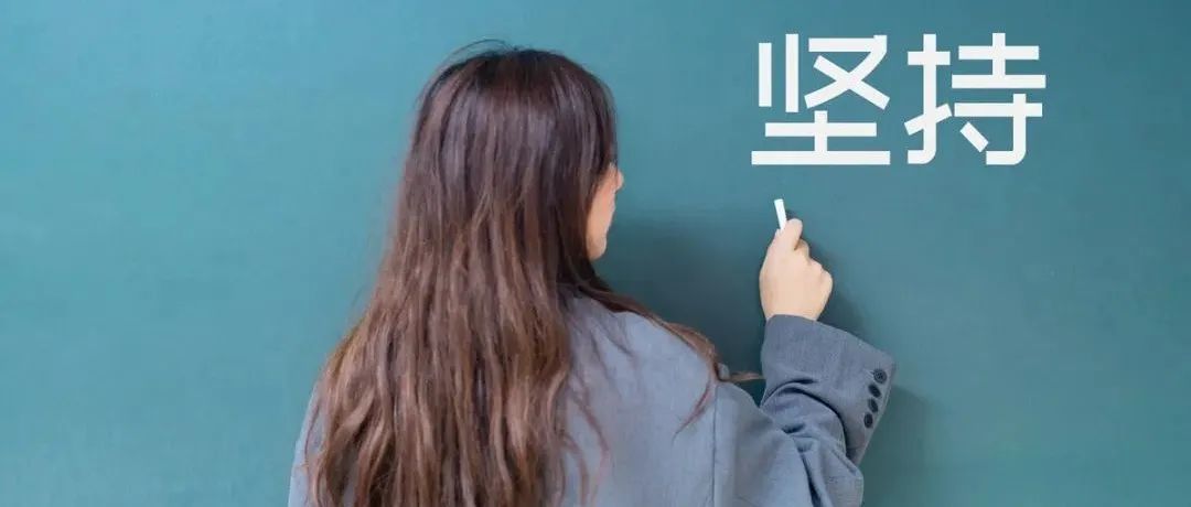 今年单干亚马逊的你，强烈建议看这篇预警文章！