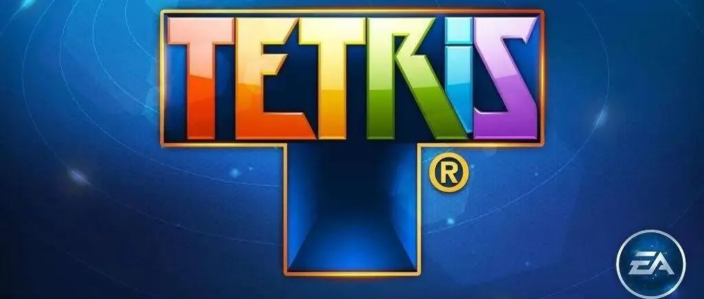 赶紧下架！Tetris、Christina Menzel两大品牌涉及商标、版权侵权！