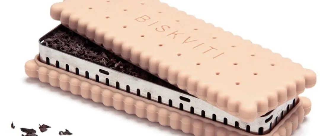 Monkey Business创意家居用品侵权预警