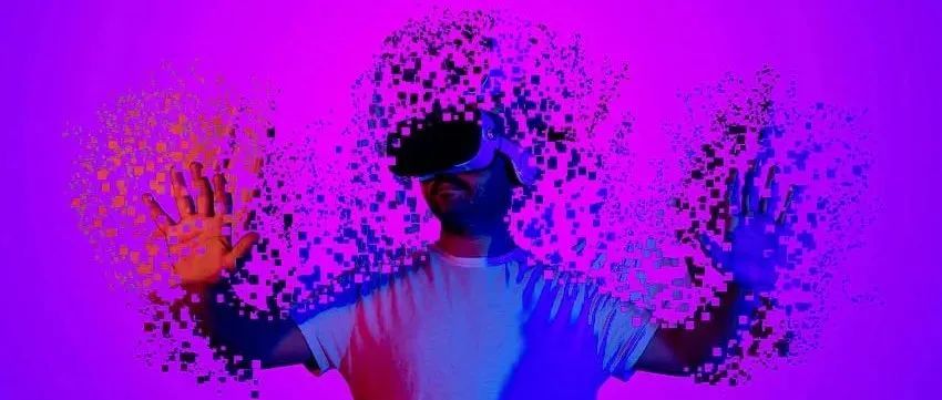 元宇宙的发展对SEO行业是否有影响？