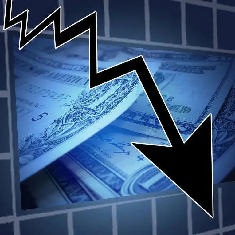 开年遭限流！流量、单量双大跌！亚马逊卖家：单量已下降50%