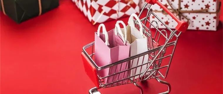 巴西市场328冲刺干货来了，热销高潜品类抢先看！