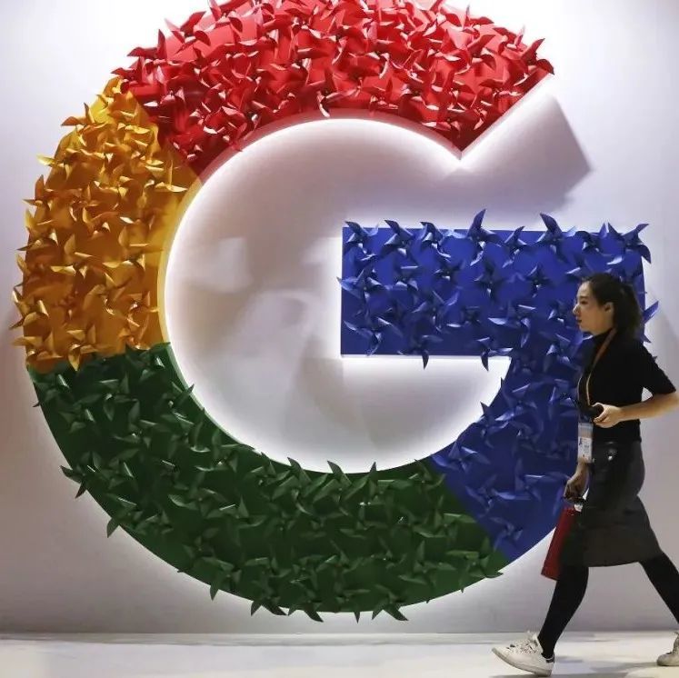 继苹果之后，谷歌也要修改隐私规则了