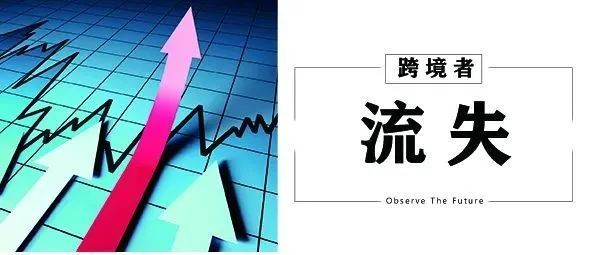 亚马逊涨价16%还多！新调价引来消费端动荡？