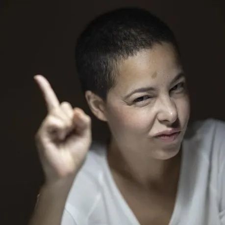 对供应商来说，开年致胜关键在哪?如何才能把握现状、预测未来、解决痛点?