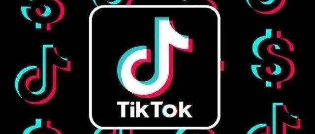 怎么在国内正常使用TikTok?做跨境电商怎么在国内正常使用国际版抖音TikTok？国外爆火的Tiktok怎么玩？