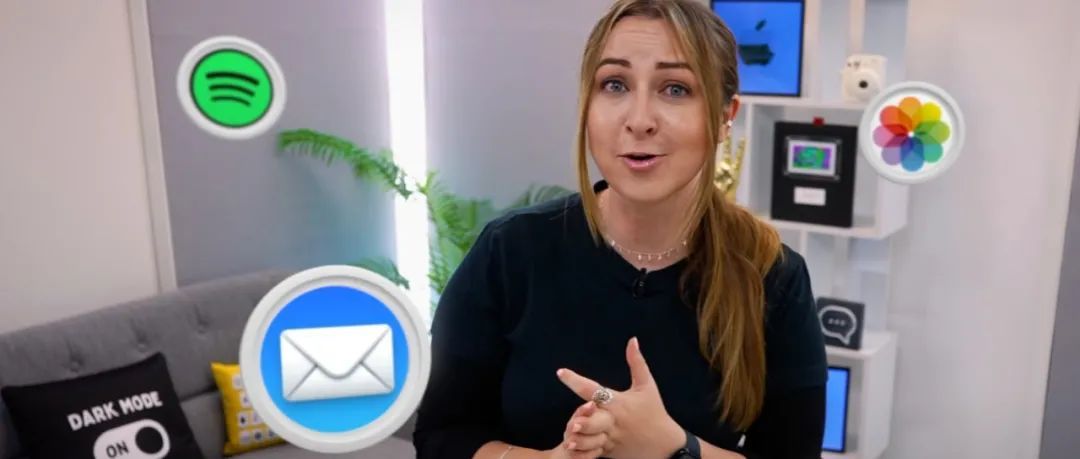 南非有多少“李子柒”的YouTube频道拥有超过 100 万粉丝