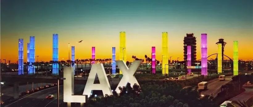 一个即将奔三的新手小白，做亚马逊的年度运营总结