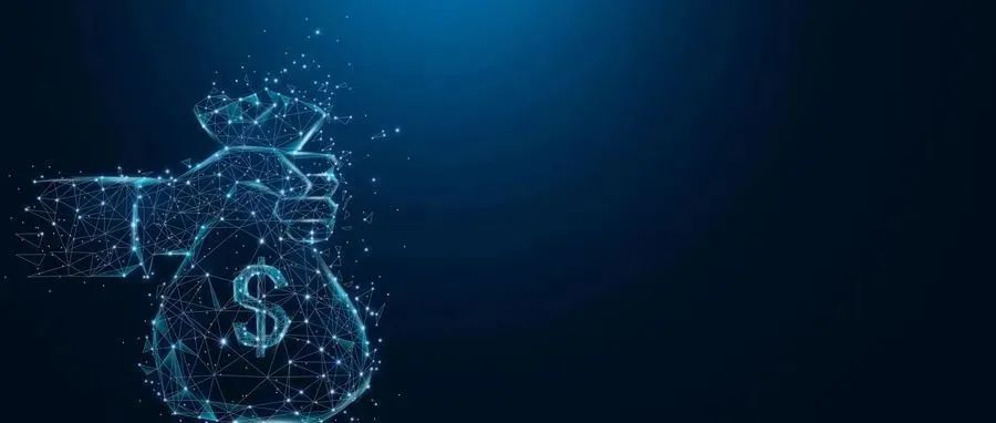 从单品爆款到产品矩阵，一个产品也可以年入千万