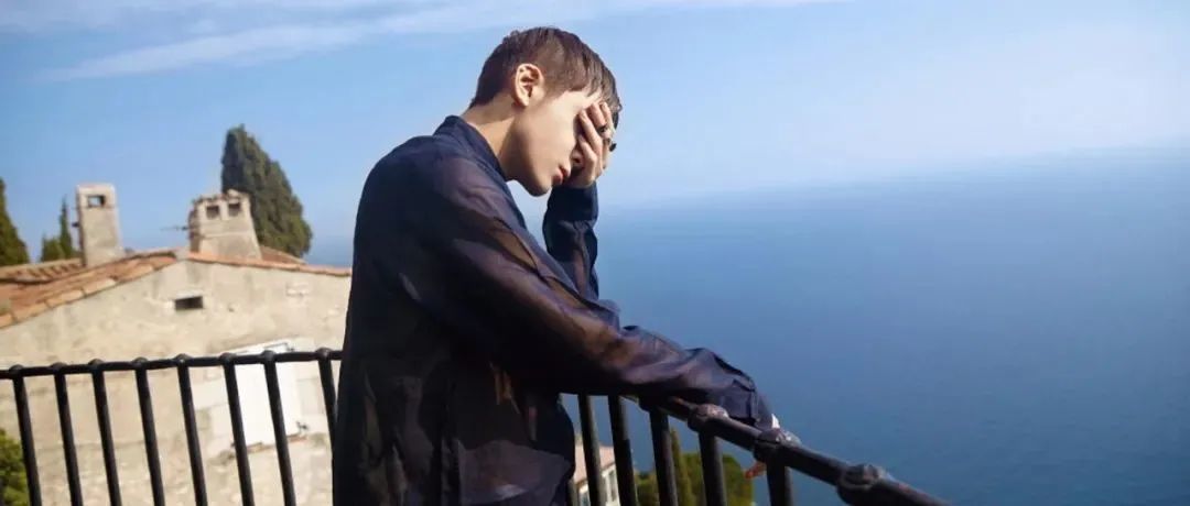 产品频频被恶搞，深圳亚马逊大佬气的要悬赏50万找人！！！