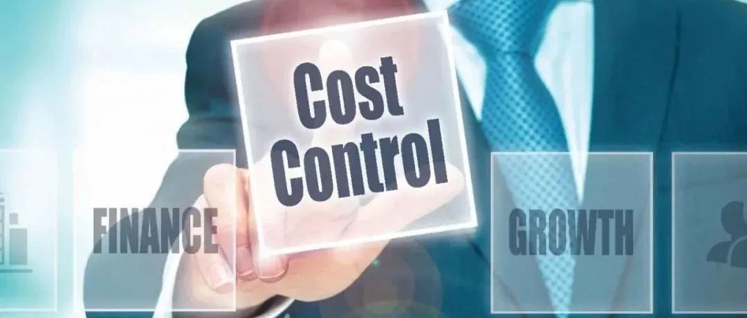 亚马逊广告的流量趋势和成本控制