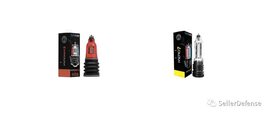 AMS律所又一匿名案件信息曝光，相关产品侵权风险大，请及时下架！