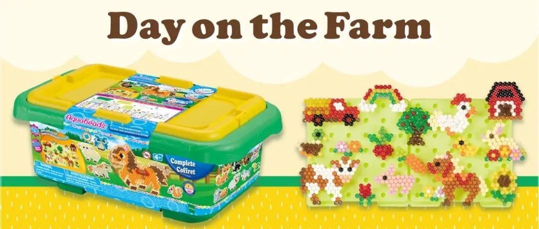 时隔半年再发案！有备而来的儿童玩具起诉，卖家速查