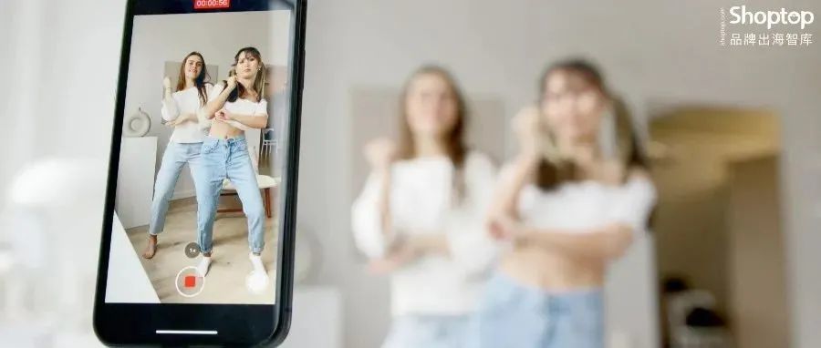 独立站卖家如何运营Instagram，才能达到最佳引流效果推动销售增长？